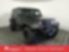 1C4BJWDG3CL140787-2012-jeep-wrangler-unlimited-0