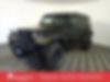 1C4BJWDG3CL140787-2012-jeep-wrangler-unlimited-2