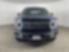 1FTEW1EP2JKE19361-2018-ford-f-150-1