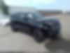 1C4RJEAGXKC544178-2019-jeep-grand-cherokee-0