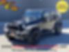 1C4HJWFG6CL226067-2012-jeep-wrangler-2