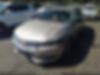 2G11Z5SL9F9132020-2015-chevrolet-impala-1