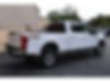 1FT7W2BT4KEE81442-2019-ford-f-250-2