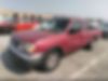 1N6DD26S7WC333746-1998-nissan-frontier-2wd-1