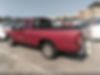 1N6DD26S7WC333746-1998-nissan-frontier-2wd-2