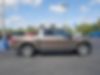 1FTEW1EP8HFA84898-2017-ford-f-150-1