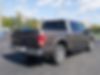 1FTEW1EP8HFA84898-2017-ford-f-150-2