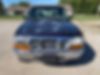 1FTZR15V8XPA44787-1999-ford-ranger-2