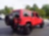 1C4BJWEG4FL584991-2015-jeep-wrangler-unlimited-2