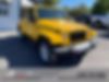 1C4BJWEG4FL736140-2015-jeep-wrangler-0