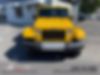 1C4BJWEG4FL736140-2015-jeep-wrangler-1