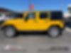 1C4BJWEG4FL736140-2015-jeep-wrangler-2