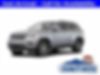 1C4RJFAGXJC500573-2018-jeep-grand-cherokee-0