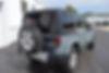 1C4BJWEG9FL528089-2015-jeep-wrangler-unlimited-2