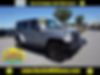 1C4BJWDG2GL193051-2016-jeep-wrangler-unlimited-0