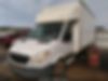 WDAPF4CC2B9483020-2011-mercedes-benz-sprinter-chassis-cabs-1