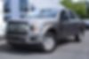 1FTEW1EP3JFC49536-2018-ford-f-150-0