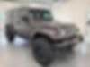 1C4BJWEG1GL210128-2016-jeep-wrangler-unlimited-2