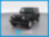 1C4BJWDG3HL661600-2017-jeep-wrangler-0