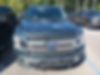 1FTEW1EB5JKC48285-2018-ford-f-150-1