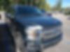 1FTEW1EB5JKC48285-2018-ford-f-150-2