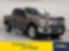 1FTEW1C55JKD21619-2018-ford-f-150-0