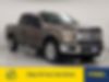 1FTEW1C55JKD21619-2018-ford-f-150-1