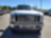 1FTSW21539EA44295-2009-ford-f-250-2
