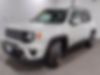 ZACNJABB0LPL90259-2020-jeep-renegade-2
