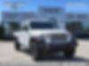 1C6HJTAG8ML570742-2021-jeep-gladiator