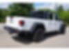 1C6HJTAG8ML570742-2021-jeep-gladiator-2
