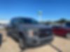 1FTEW1EP4JFE44321-2018-ford-f-150-0