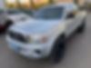 5TEUX42N65Z104173-2005-toyota-tacoma