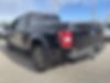 1FTEW1EP2KFC15363-2019-ford-f-150-1