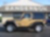 1C4AJWAG8DL676619-2013-jeep-wrangler-0