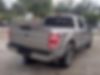 1FTEW1CP3MFB46737-2021-ford-f-150-1
