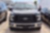 1FTEX1C87GKE12536-2016-ford-f-150-2