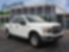 1FTEW1EP8KFD30324-2019-ford-f-150-0