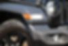 1C4HJXDG4MW561840-2021-jeep-wrangler-2