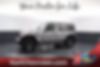 1C4HJXFG7LW102121-2020-jeep-wrangler-unlimited-0