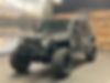 1C4BJWEG8HL556789-2017-jeep-wrangler-unlimited-0