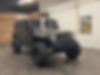 1C4BJWEG8HL556789-2017-jeep-wrangler-unlimited-1