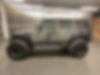 1C4BJWEG8HL556789-2017-jeep-wrangler-unlimited-2