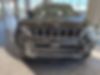 1C4RJKDG9M8174146-2021-jeep-grand-cherokee-l-1