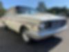 4R31T177865-1964-ford-other-2