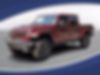 1C6JJTEG3ML597973-2021-jeep-gladiator
