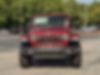 1C6JJTEG3ML597973-2021-jeep-gladiator-1