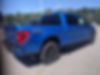 1FTFW1E89MFC40390-2021-ford-f-150-2
