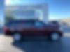 1FMJK1JT8MEA66300-2021-ford-expedition