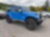 1J4BA5H17BL558990-2011-jeep-wrangler-0